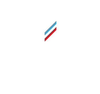 Art of hair man